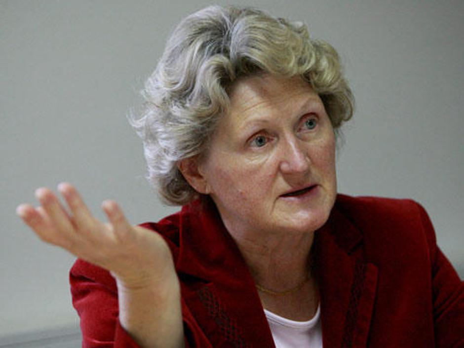  | Avtor: Žurnal24 main