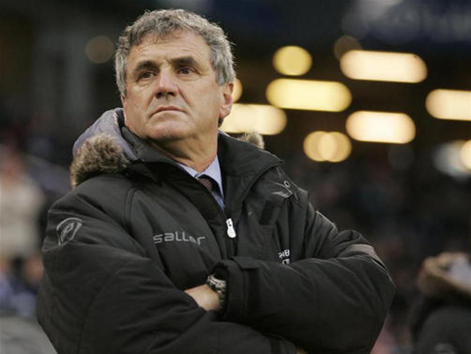  | Avtor: Žurnal24 main