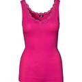 Top H&M, 7,95 EUR