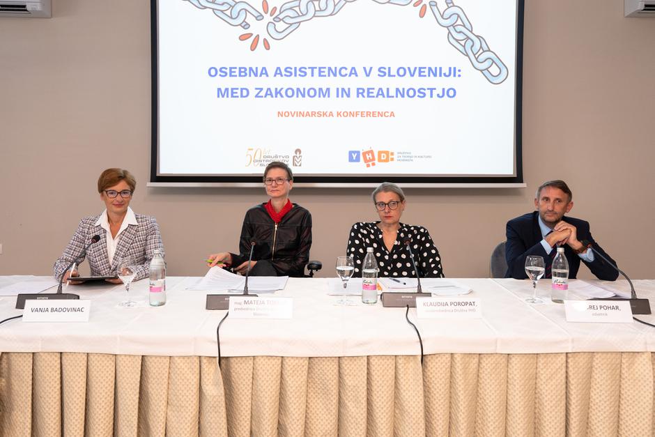  | Avtor: Miran Juršič