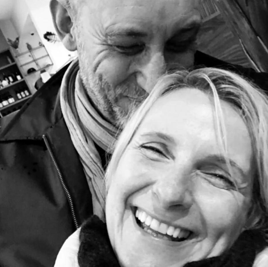 elizabeth gilbert | Avtor: Instagram
