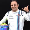 felipe massa