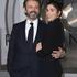 Sarah Silverman, Michael Sheen