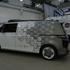 Volkswagen LGV, caddy, multivan, transporter, ID buzz, ID buzz cargo, amarok, california