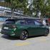 opel astra ST