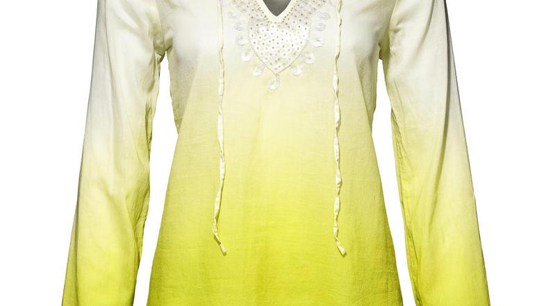 Majica Amisu, 16,95 EUR