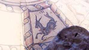 napoved, horoskop, astrologija