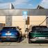 VinFast VF6, VinFast VF8