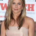 Jennifer Aniston