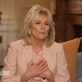 jill biden