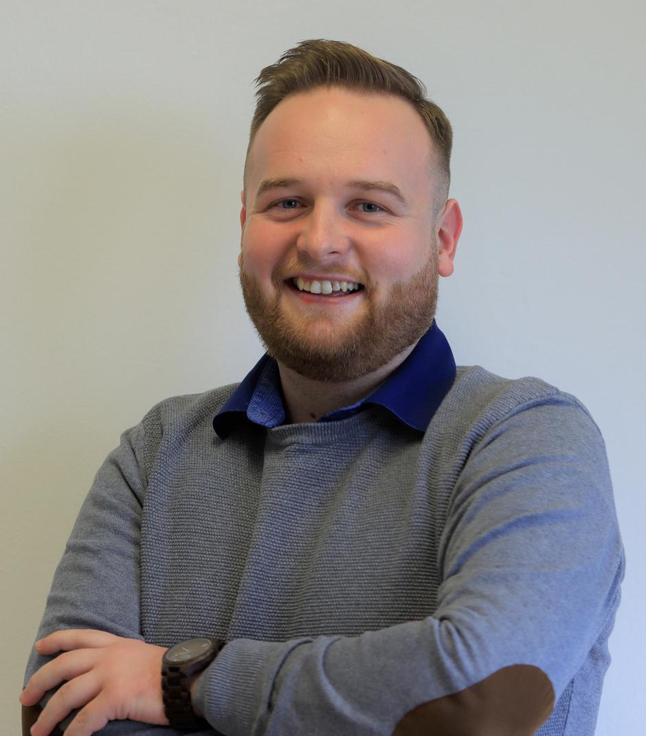 Ministrstvo za kmetijstvo, gozdarstvo in prehrano | Avtor: Ministrstvo za kmetijstvo, gozdarstvo in prehrano