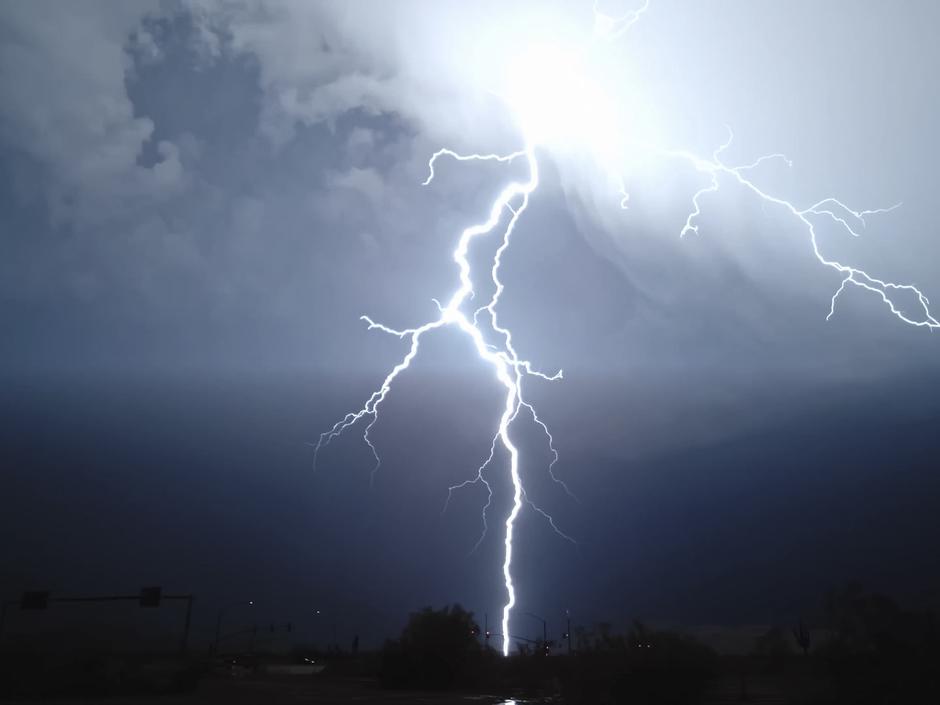 Strela | Avtor: Profimedia