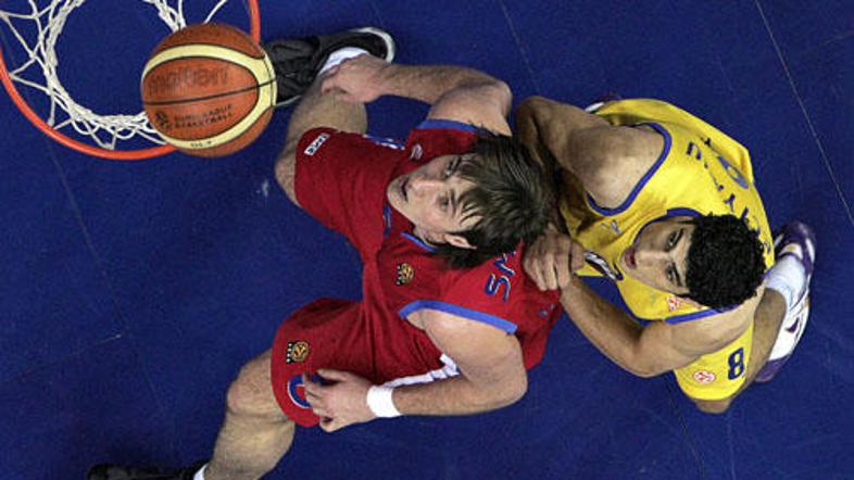 smodis_cska_afp_main