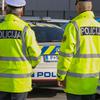 policija