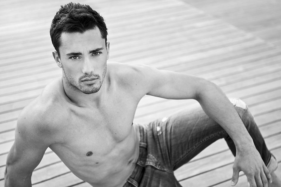 Gašper Tratnik, Nazarje