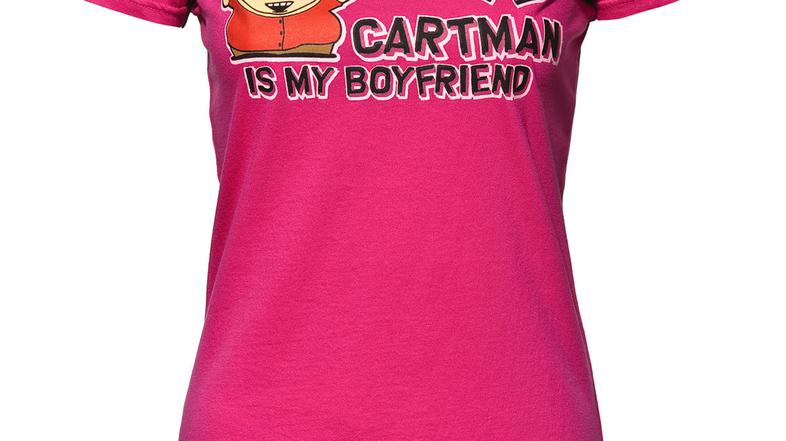 Majica Ann Christine, 12,95 EUR