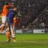 Blackpool - Chelsea