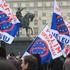protesti zagreb