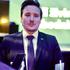 Lenart Žavbi parlamentarne volitve 2026 gibanje svoboda