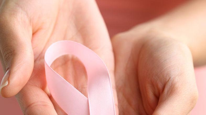 Zdravljenje naj bi bilo v prihodnosti bolnikom prijaznejše. (Foto: Shutterstock)