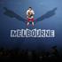 Wawrinka finale OP Avstralije grand slam Melbourne 