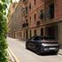Cupra raval
