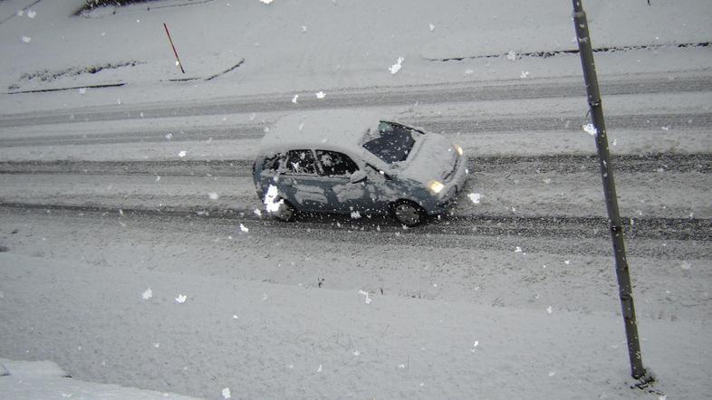 (Foto: Bralka Žurnala24)