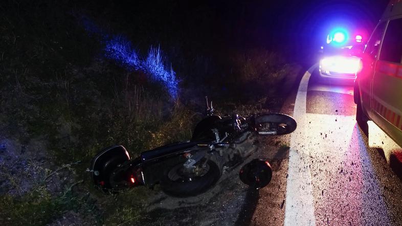 Simbolna fotografija