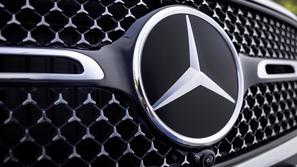 Mercedes_Benz GLC