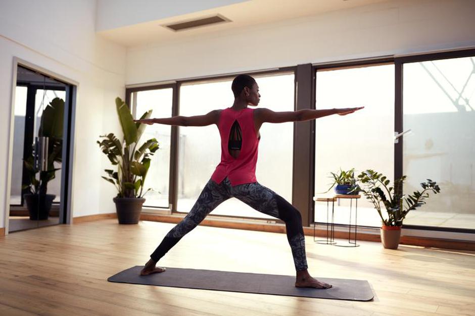 Intersport | Avtor: Intersport