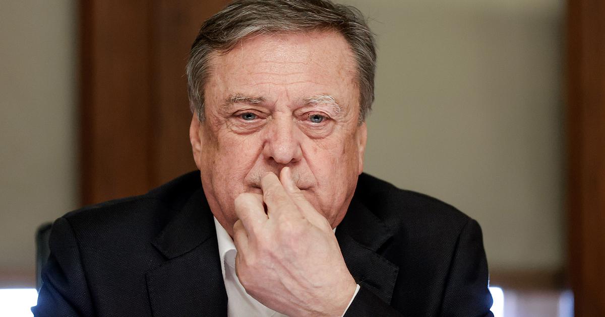 www.zurnal24.si