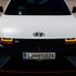 hyundai ioniq 5n