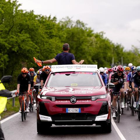 Giro