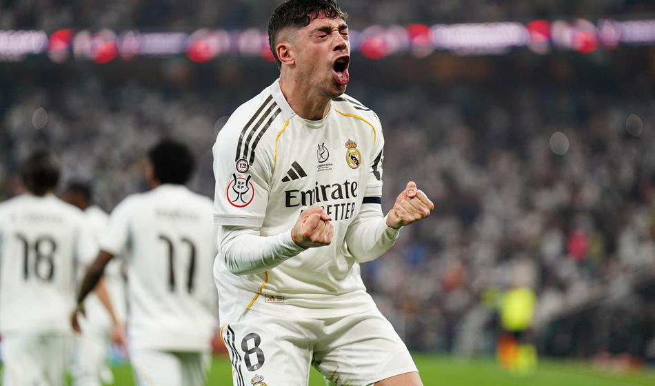 Oblak bo moral še čakati na novo lovoriko