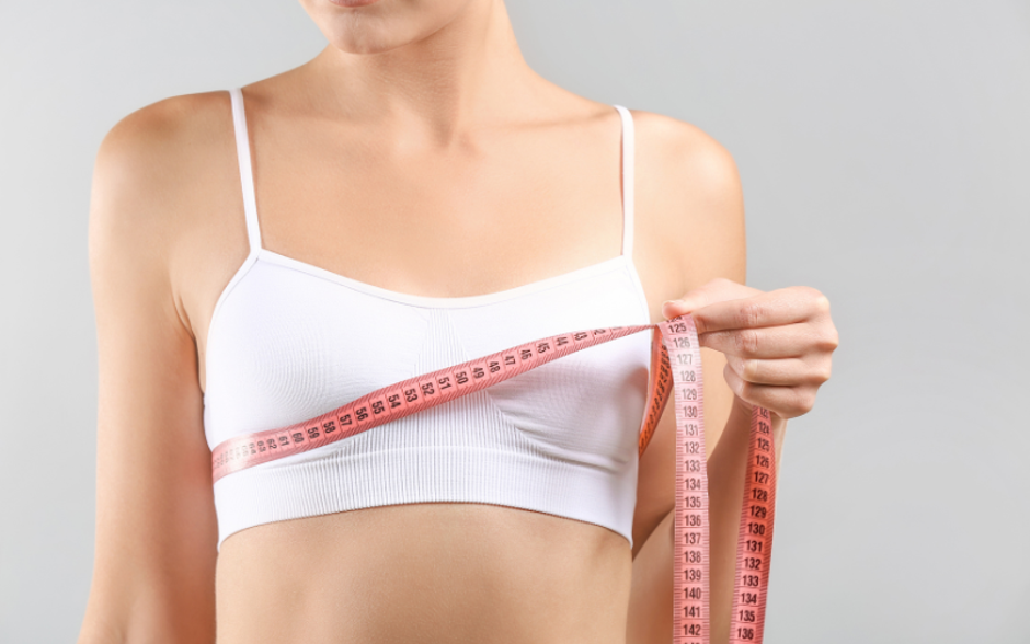 Estetika Fabjan | Avtor: Estetika Fabjan