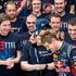 sebastian vettel red bull