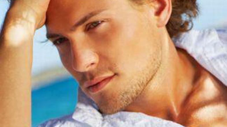 Pravi odnos je včasih pol dela.