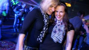 Sobotni odklop v Kopru