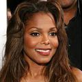 Janet Jackson naj bi bila po mnenju nekaterih že noseča.