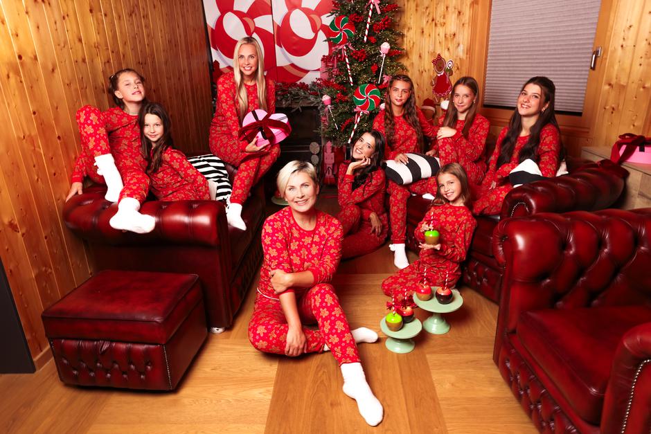 bepop | Avtor: Tibor Golob