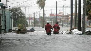 ike_hurikan_130908_reuters