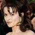 Helena Bonham Carter