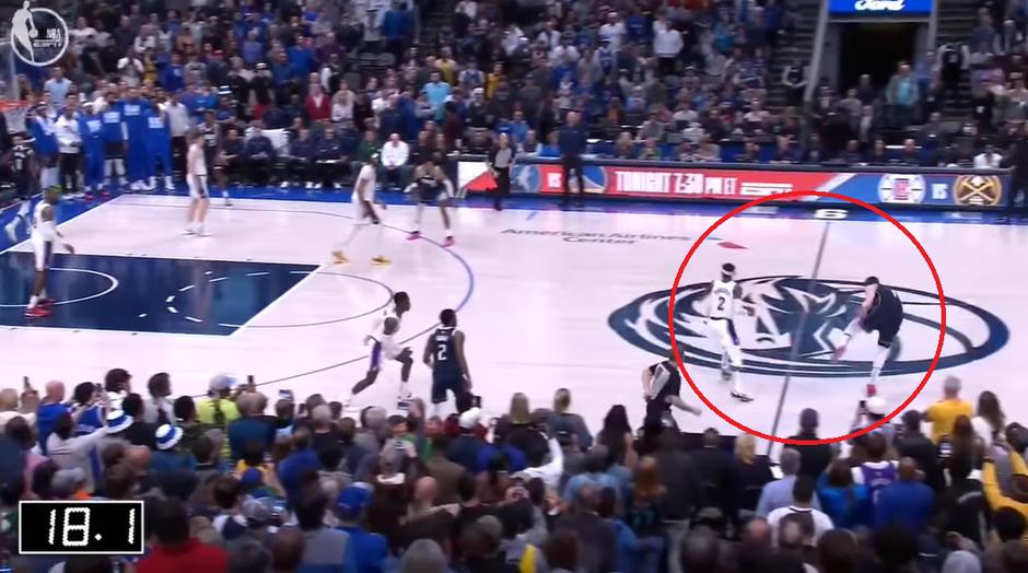  | Avtor: Print Screen 