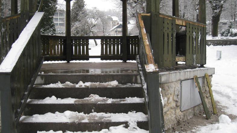 (Foto: Renata Škrjanc)