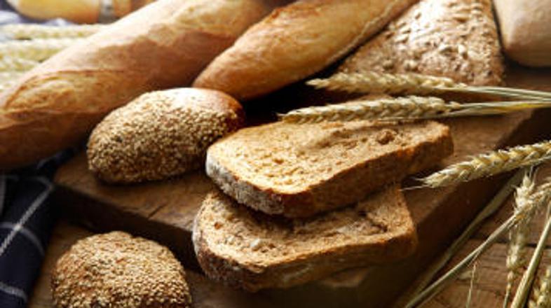 Še posebej okusen bo, ker boste vedeli, da ste ga spekli sami.