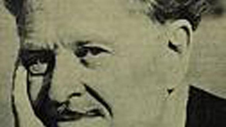 Turške oblasti bodo pesniku le priznale mesto, ki mu pripada v kulturnem življen