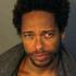 Igralec Gary Dourdan