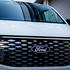 Ford E-Transit