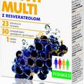 Fidivit Multi