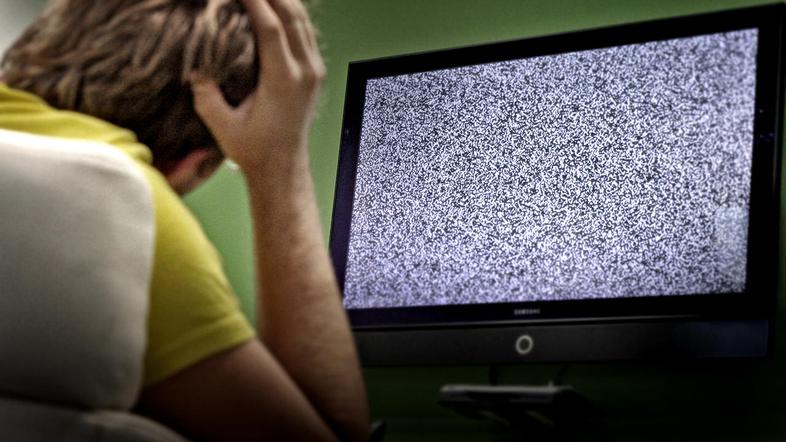 “Zakaj se stotina preostalih evropskih, ruskih in celo kitajskih TV programov sp